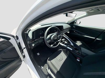 2026 Hyundai ELANTRA - Photo 7