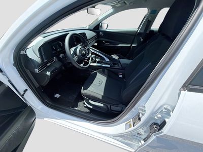 2026 Hyundai ELANTRA - Photo 14
