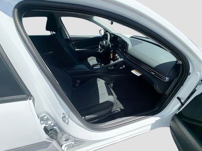 2026 Hyundai ELANTRA - Photo 20