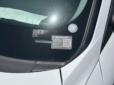2026 Hyundai ELANTRA - Photo 24