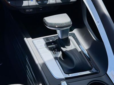 2026 Hyundai ELANTRA - Photo 13