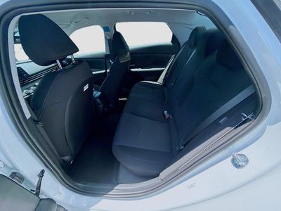 2026 Hyundai ELANTRA - Photo 17