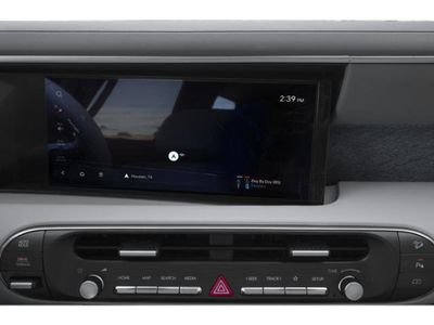 2026 Hyundai PALISADE HYBRID - Photo 18