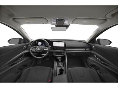 2026 Hyundai ELANTRA - Photo 11