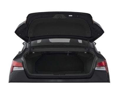 2026 Hyundai ELANTRA - Photo 14