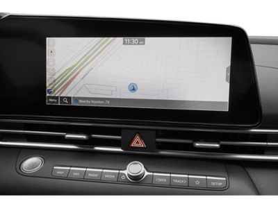 2026 Hyundai ELANTRA - Photo 19