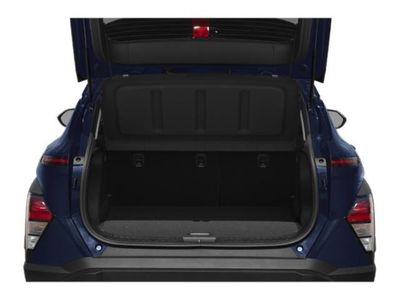 2026 Hyundai KONA - Photo 12