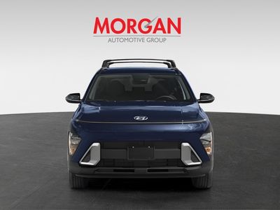 2026 Hyundai KONA - Photo 7
