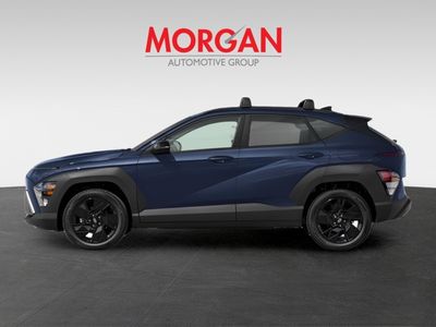 2026 Hyundai KONA - Photo 6