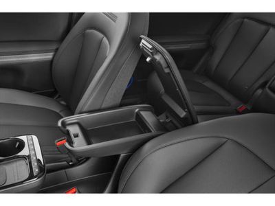2026 Hyundai IONIQ 5 - Photo 16