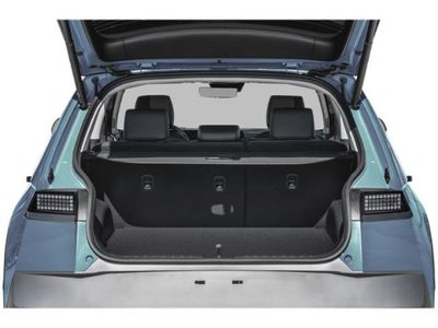 2026 Hyundai IONIQ 5 - Photo 13
