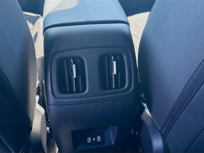2026 Hyundai TUCSON - Photo 17