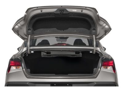 2026 Hyundai ELANTRA - Photo 13