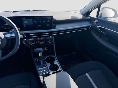 2026 Hyundai SONATA - Photo 16