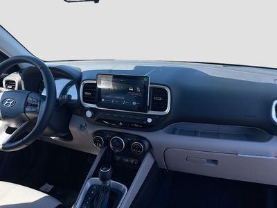 2026 Hyundai VENUE - Photo 21