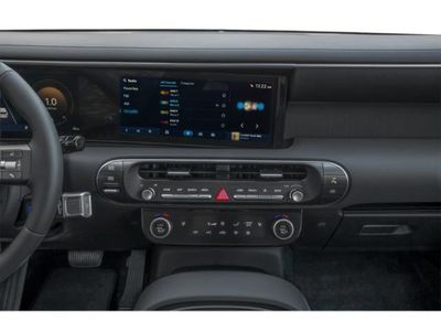 2026 Hyundai PALISADE - Photo 12