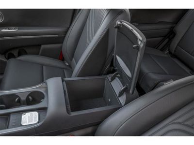2026 Hyundai PALISADE - Photo 16