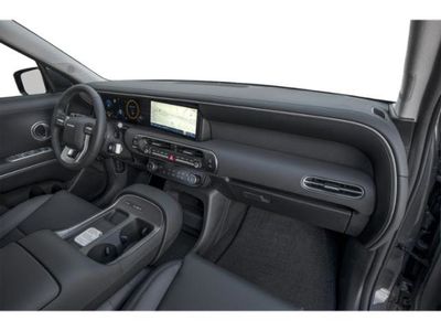 2026 Hyundai PALISADE - Photo 17