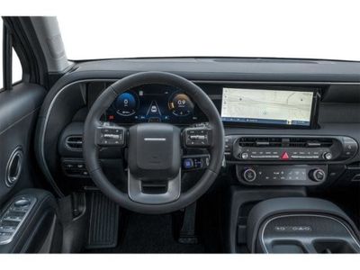 2026 Hyundai PALISADE - Photo 9