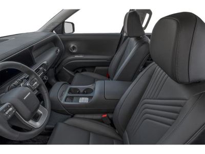 2026 Hyundai PALISADE - Photo 11