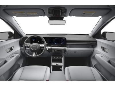 2026 Hyundai KONA - Photo 10