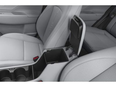 2026 Hyundai KONA - Photo 16