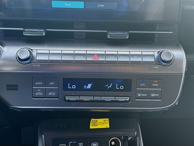 2026 Hyundai KONA - Photo 12
