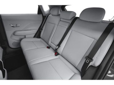 2026 Hyundai KONA - Photo 15