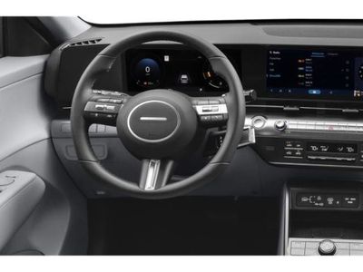 2026 Hyundai KONA - Photo 9