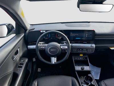 2026 Hyundai KONA - Photo 15