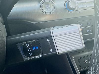 2026 Hyundai KONA - Photo 13