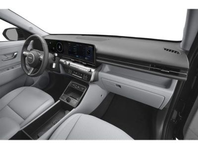 2026 Hyundai KONA - Photo 17