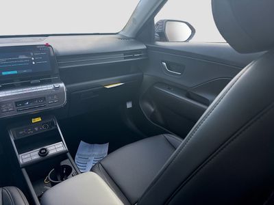 2026 Hyundai KONA - Photo 16