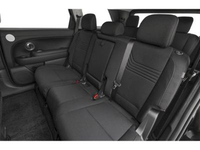 2026 Hyundai PALISADE - Photo 15