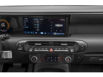 2026 Hyundai PALISADE - Photo 12