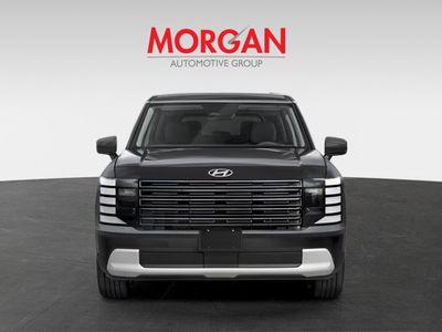 2026 Hyundai PALISADE - Photo 7