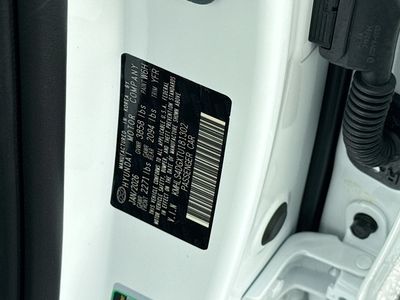 2026 Hyundai ELANTRA - Photo 24