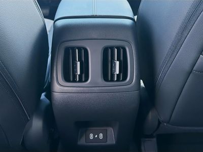 2026 Hyundai TUCSON - Photo 17