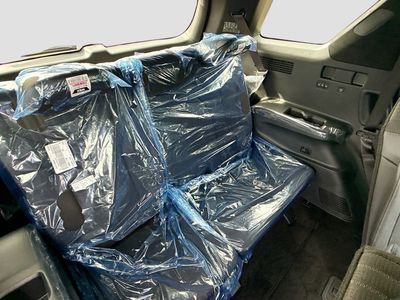 2025 Hyundai PALISADE - Photo 22