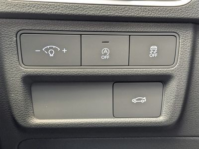 2025 Hyundai SONATA - Photo 23