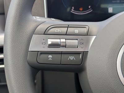 2025 Hyundai SONATA - Photo 24