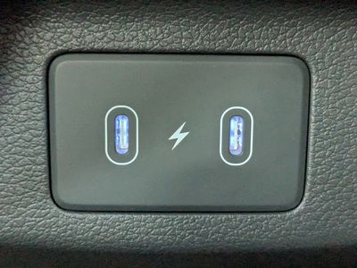 2025 Hyundai SONATA - Photo 19