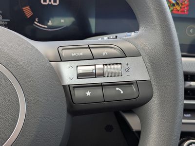 2025 Hyundai SONATA - Photo 25