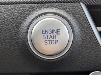2025 Hyundai SONATA - Photo 27