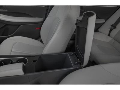 2026 Hyundai SONATA HYBRID - Photo 16
