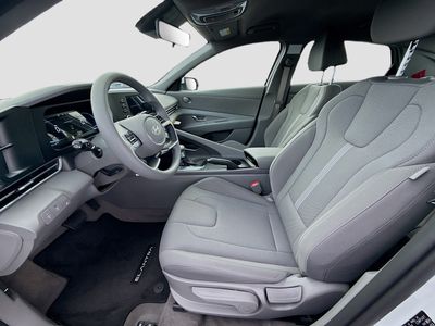 2026 Hyundai ELANTRA - Photo 14