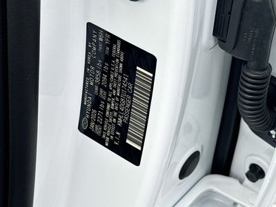 2026 Hyundai ELANTRA - Photo 24