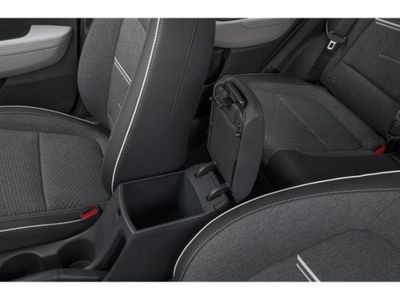 2026 Hyundai VENUE - Photo 16