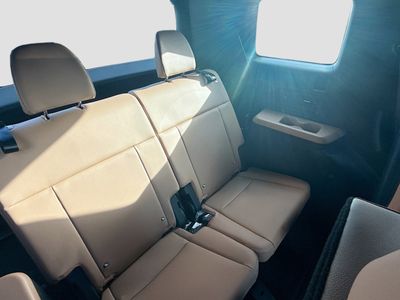 2026 Hyundai SANTA FE - Photo 20