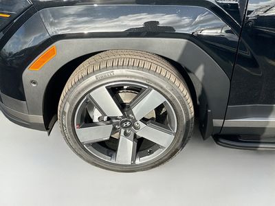 2026 Hyundai SANTA FE - Photo 25